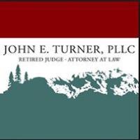 John E. Turner, PLLC image 1
